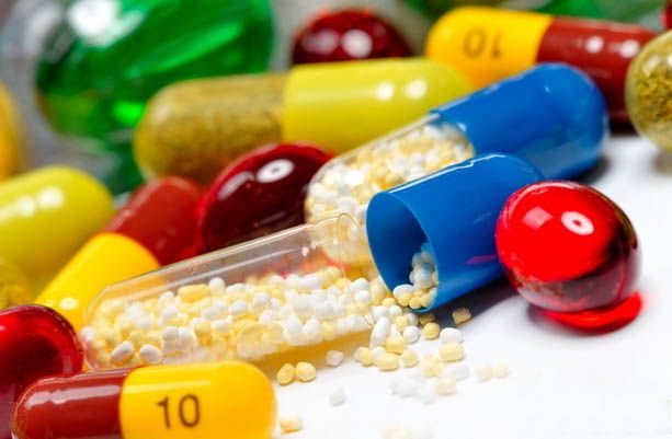 点击图片进入下一页