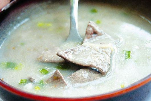 点击图片进入下一页