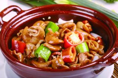 揭秘!人体排泄物为什