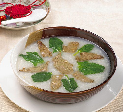 点击图片进入下一页