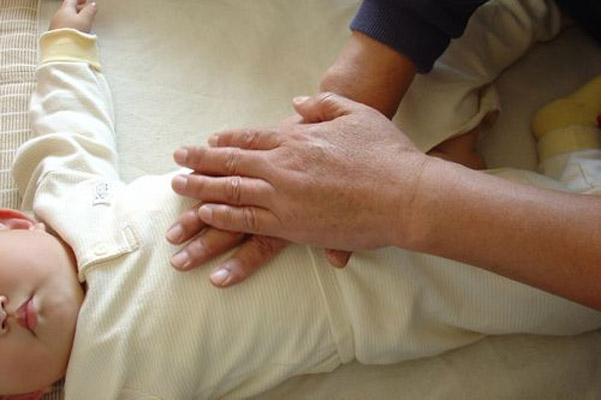 点击图片进入下一页