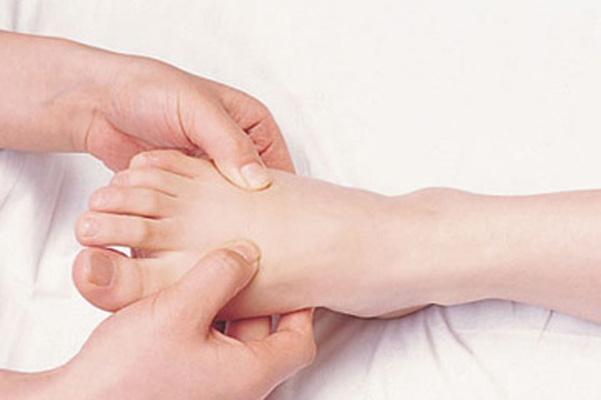 点击图片进入下一页