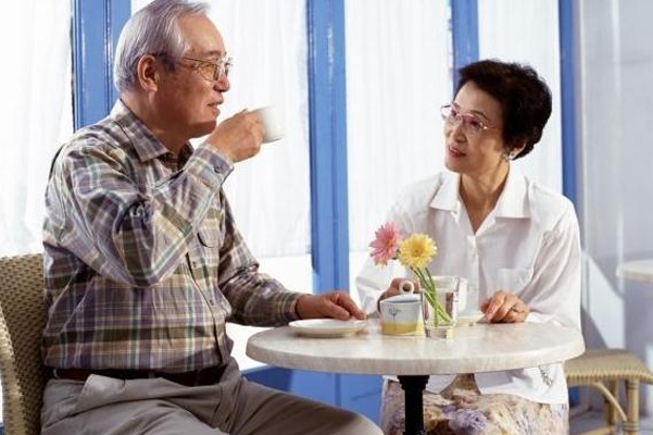 点击图片进入下一页