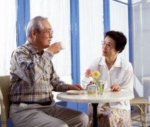 肝硬化患者饮食注意十大禁忌